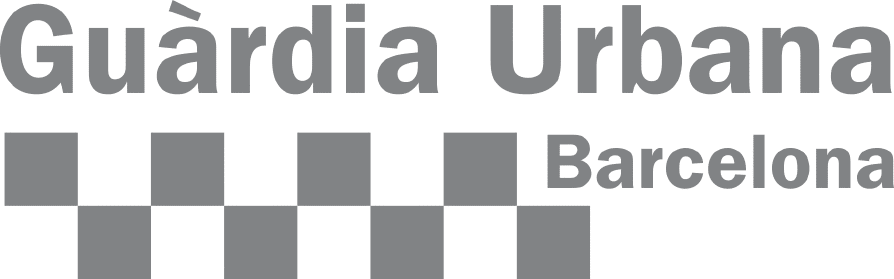 Guàrdia Urbana Barcelona
