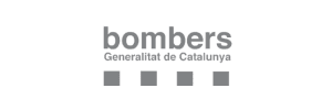 Bombers Generalitat de Catalunya